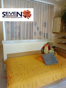  3- | Imot.bg    4