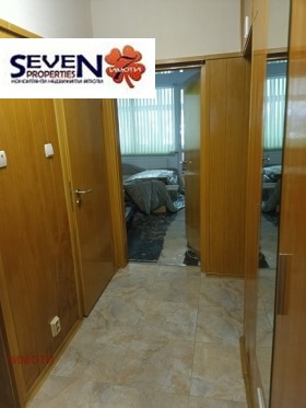  3- | Imot.bg    12
