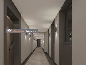  3- | Imot.bg    5