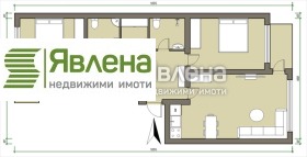 3- | Imot.bg    6