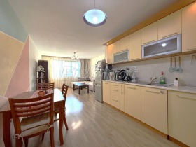 2 chambres Vinitsa, Varna