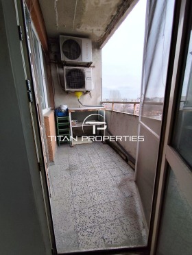 ������� 3-����� | Imot.bg � ����� ������ 8