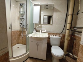 ������� 3-����� | Imot.bg � ����� ������ 5