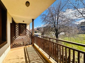 ������� 3-����� | Imot.bg � ����� ������ 10
