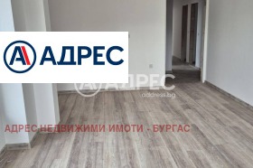 ����� ������� 3-�����,���� ������, ����� ������ - ���� �