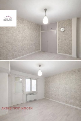 ������� 3-����� | Imot.bg � ����� ������ 3