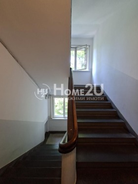 ������� 3-����� | Imot.bg � ����� ������ 15