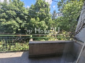 ������� 3-����� | Imot.bg � ����� ������ 14