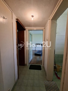 ������� 3-����� | Imot.bg � ����� ������ 10