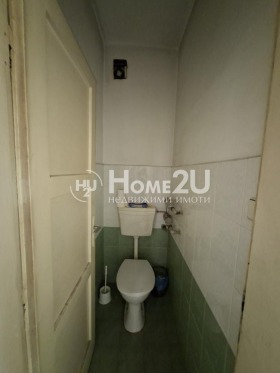 ������� 3-����� | Imot.bg � ����� ������ 11