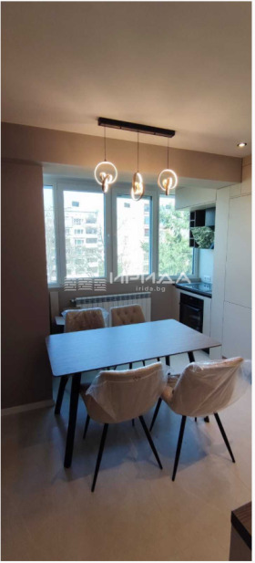 ������� 3-����� | Imot.bg � ����� ������ 2