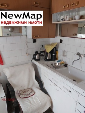 ������� 3-����� | Imot.bg � ����� ������ 11