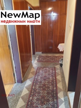 ������� 3-����� | Imot.bg � ����� ������ 15