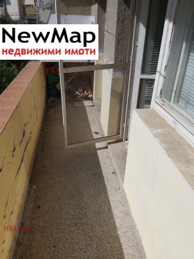 ������� 3-����� | Imot.bg � ����� ������ 12