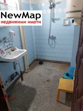 ������� 3-����� | Imot.bg � ����� ������ 6