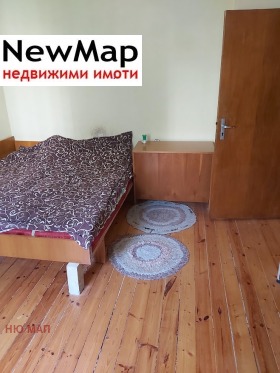 ������� 3-����� | Imot.bg � ����� ������ 5