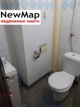 ������� 3-����� | Imot.bg � ����� ������ 7