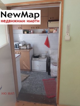 ������� 3-����� | Imot.bg � ����� ������ 8