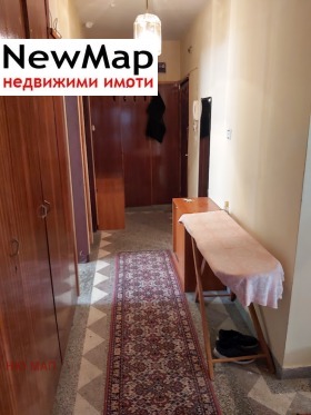 ������� 3-����� | Imot.bg � ����� ������ 2