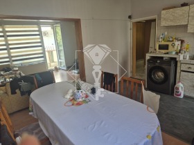 ������� 3-����� | Imot.bg � ����� ������ 2