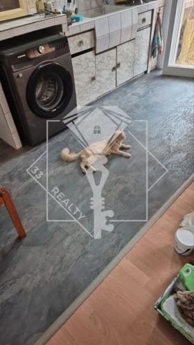 ������� 3-����� | Imot.bg � ����� ������ 3