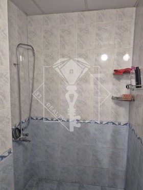 ������� 3-����� | Imot.bg � ����� ������ 7