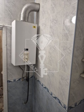 ������� 3-����� | Imot.bg � ����� ������ 8