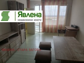 Продажба на четеристайни апартаменти в град Стара Загора - изображение 4 