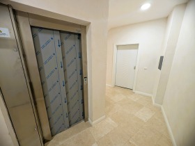  4- | Imot.bg    7