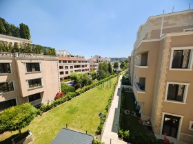  4- | Imot.bg    3