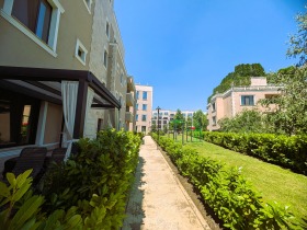  4- | Imot.bg    4