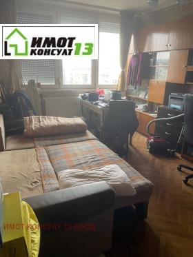 ������� 4-����� | Imot.bg � ����� ������ 6