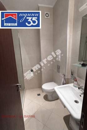 ������� 4-����� | Imot.bg � ����� ������ 13