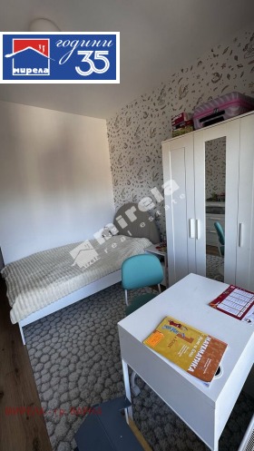 ������� 4-����� | Imot.bg � ����� ������ 9