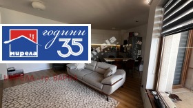 ������� 4-����� | Imot.bg � ����� ������ 6