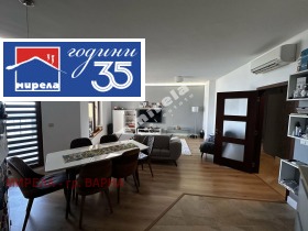 ������� 4-����� | Imot.bg � ����� ������ 5