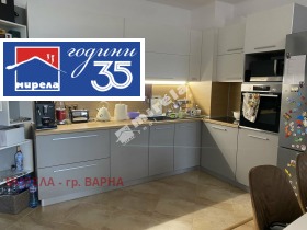 ������� 4-����� | Imot.bg � ����� ������ 2