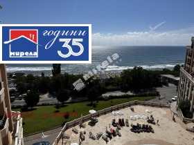 ������� 4-����� | Imot.bg � ����� ������ 11