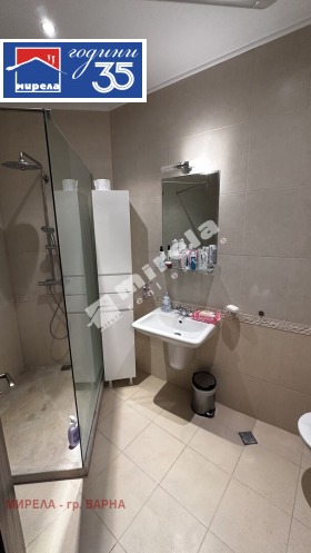 ������� 4-����� | Imot.bg � ����� ������ 12