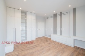 ������� 4-����� | Imot.bg � ����� ������ 5