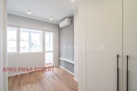 ������� 4-����� | Imot.bg � ����� ������ 9