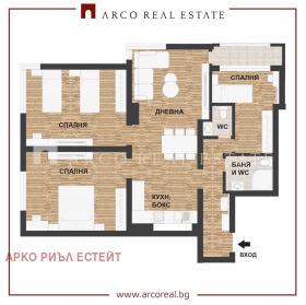 ������� 4-����� | Imot.bg � ����� ������ 4