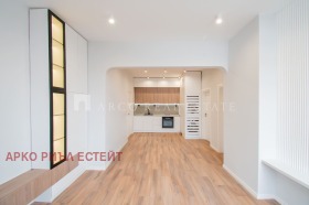 ������� 4-����� | Imot.bg � ����� ������ 2