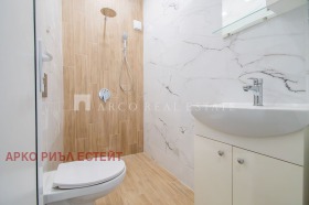 ������� 4-����� | Imot.bg � ����� ������ 12