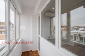 ������� 4-����� | Imot.bg � ����� ������ 16