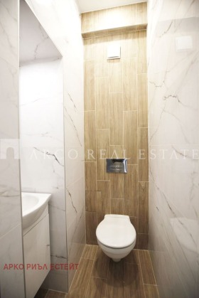 ������� 4-����� | Imot.bg � ����� ������ 11