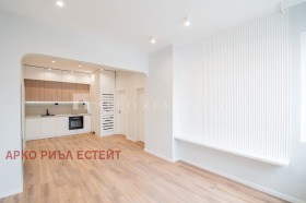 ������� 4-����� | Imot.bg � ����� ������ 3