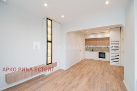 ����� ������� 4-�����,���� �����, ������