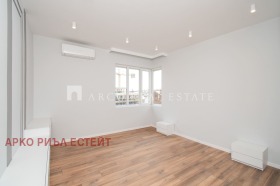 ������� 4-����� | Imot.bg � ����� ������ 14