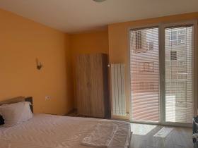 ������� 4-����� | Imot.bg � ����� ������ 9